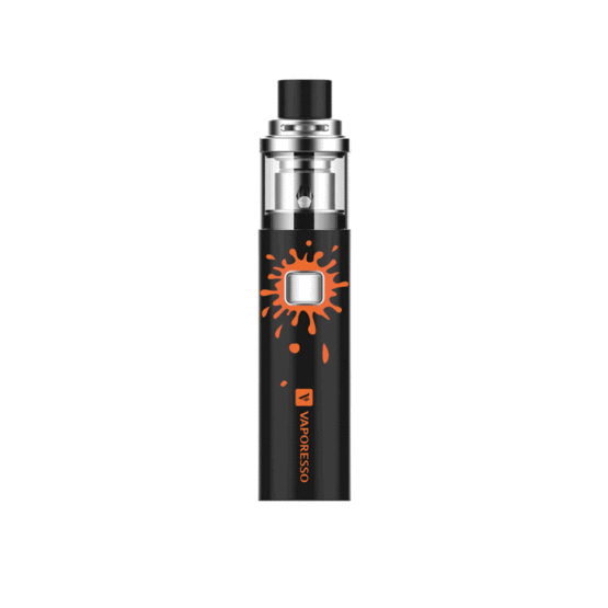 Vaporesso Veco Solo Kit