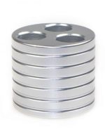 Battery Stand Holder UK - Vapour Days Bristol