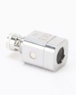Kangertech OCC Replacement Coil - Vapour Days Bristol