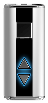 iStick 10w Variable Voltage