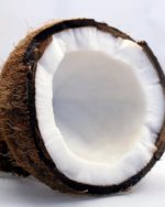 Coconut Flavour E-Liquid - Vapour Days