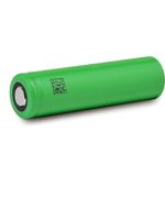 Sony VTC3 1600mAH 18650 Battery