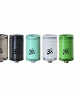Tobeco Turbo RDA Tank