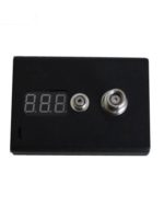 E Cigarette Ohm Tester Reader