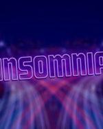 Insomnia Vapers Fog E-Liquid