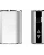 Mini iStick 10W Mod