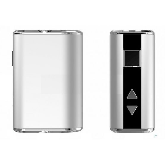 Mini iStick 10W Mod