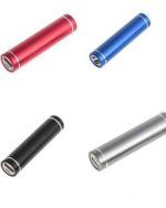 Portable Power Bank
