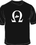 Sub Ohm Vaping T Shirts