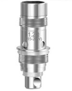 Aspire Triton Mini Coil