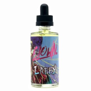 Clown-Laffy-E-Liquid