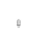 Eleaf GS Air Coil Head