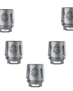SMOK TFV8 Baby X4 Coils