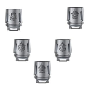 SMOK TFV8 Baby X4 Coils