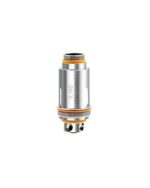 Aspire Cleito 120 Coils