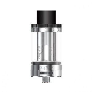 Aspire Cleito 120 Tank
