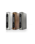 Eleaf iStick Power Mod