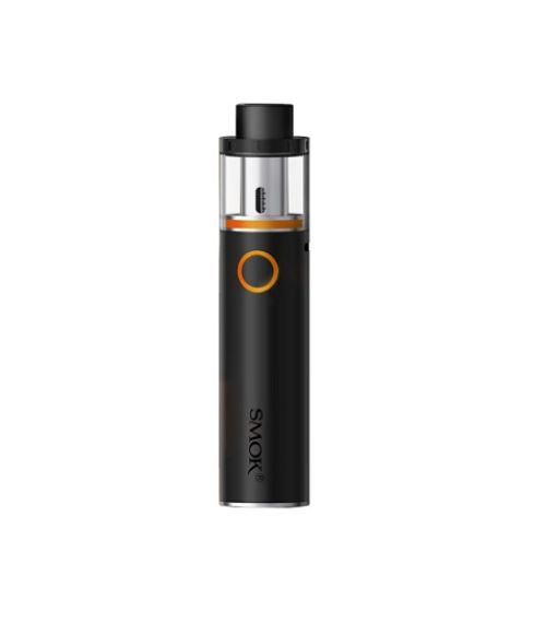 SMOK vape pen 22