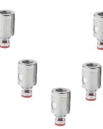 Kangertech SSOCC