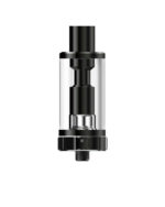 Aspire K3 Glass Atomiser