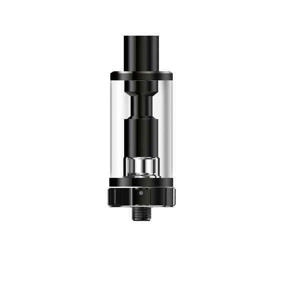 Aspire K3 Glass Atomiser