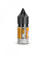 Long Shot Salt Nicotine bottle