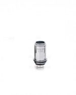 SMOK Vape Pen 22 Coil