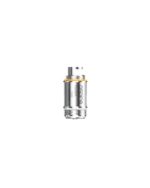 Aspire PockeX Coil