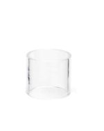 Glass SMOK Vape Pen 22
