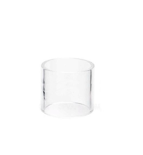 Smok priv shop v8 glass