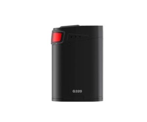 SMOK Marshal G320