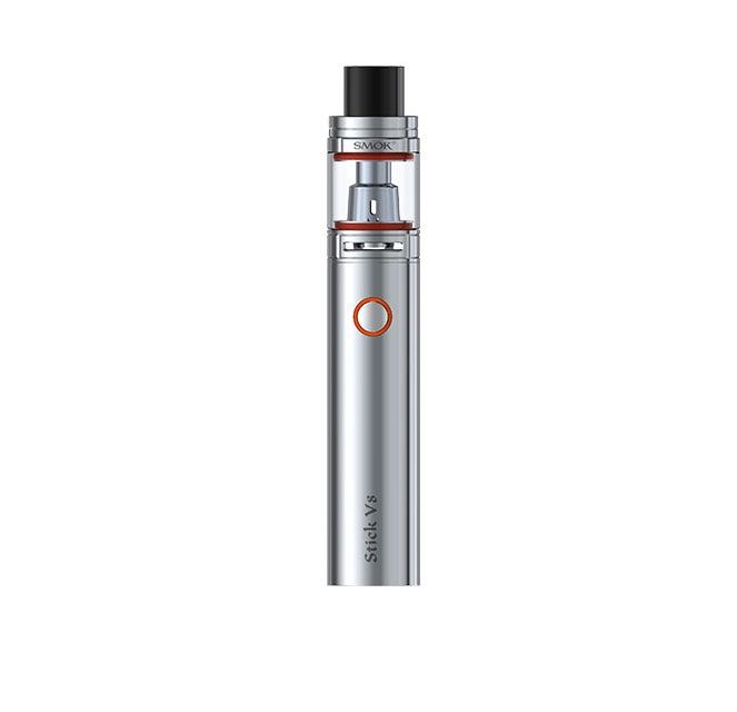 SMOK Stick V8 Kit