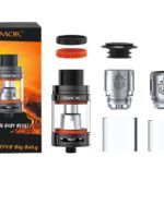 SMOK TFV8 Big Baby Tank