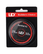 Youde Kanthal A1 Wire