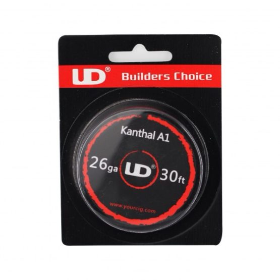 Youde Kanthal A1 Wire