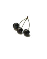 Black Cherry TPD E Liquid