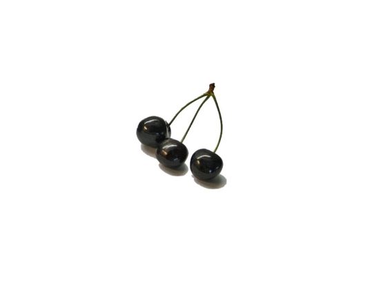 Black Cherry TPD E Liquid
