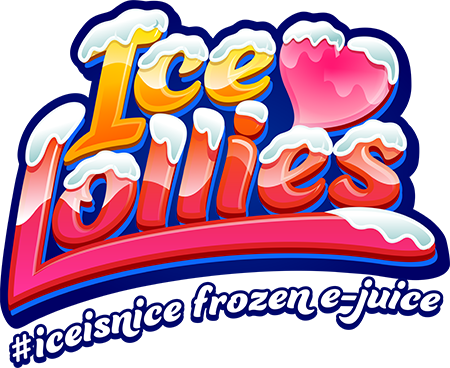 Ice Lollies E Liquid