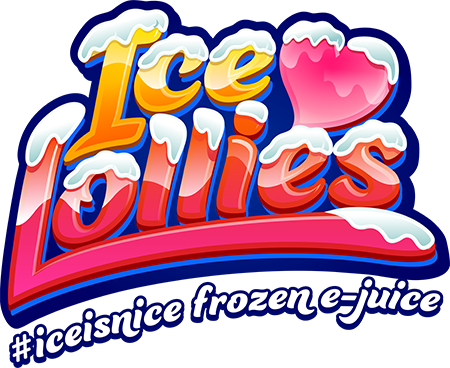 Ice Lollies E Liquid