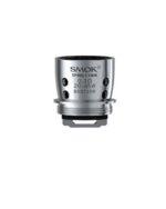 SMOK Spirals Coil