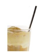 Vanilla Cream TPD E Liquid