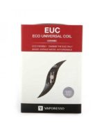 Vaporesso EUC Ceramic Coil