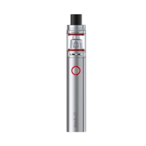 SMOK Stick V8 Baby Kit
