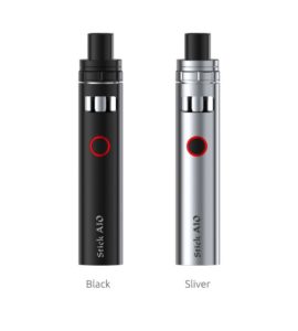 SMOK Stick AIO Kit