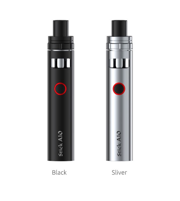 SMOK Stick AIO Kit