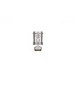 Vapwiz Pollux 22 Coil
