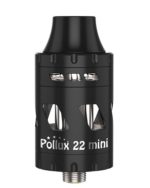 Youde Pollux Mini 22
