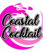 Coastal Cocktail Cornish Liquids