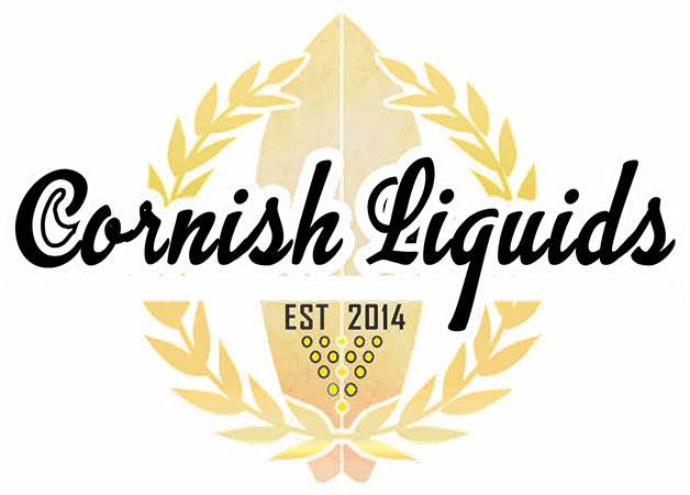 Cornish Liquids