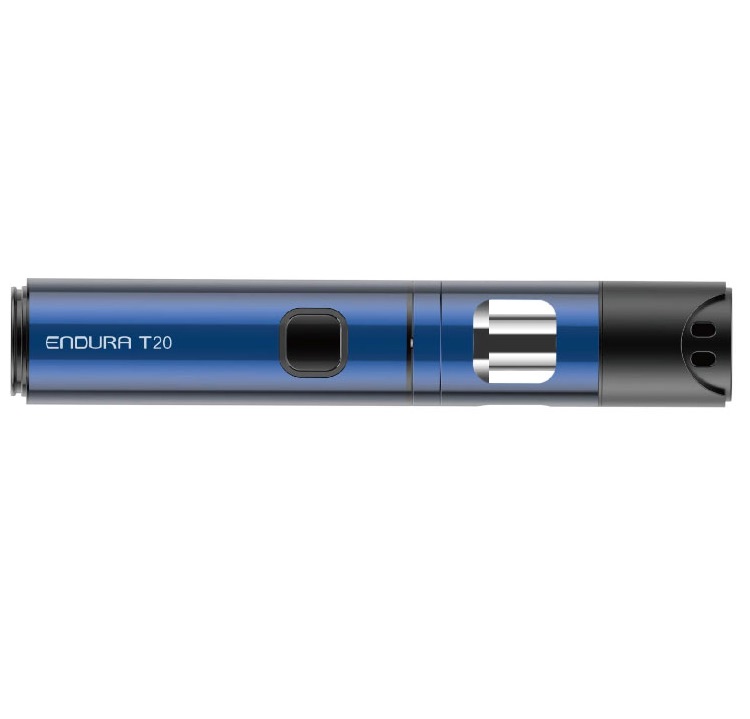 Innokin Endura T20 Kit